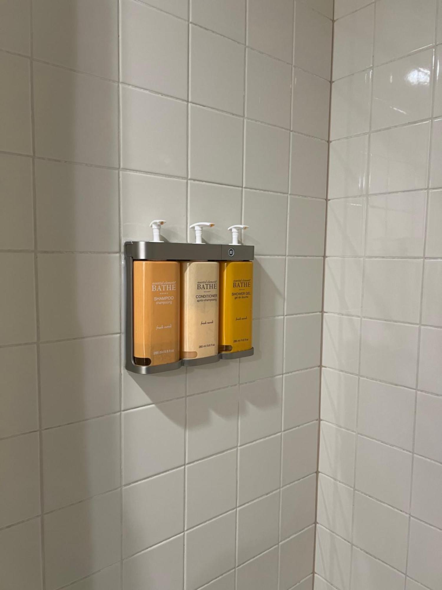 The Stables Inn & Suites Salem 외부 사진