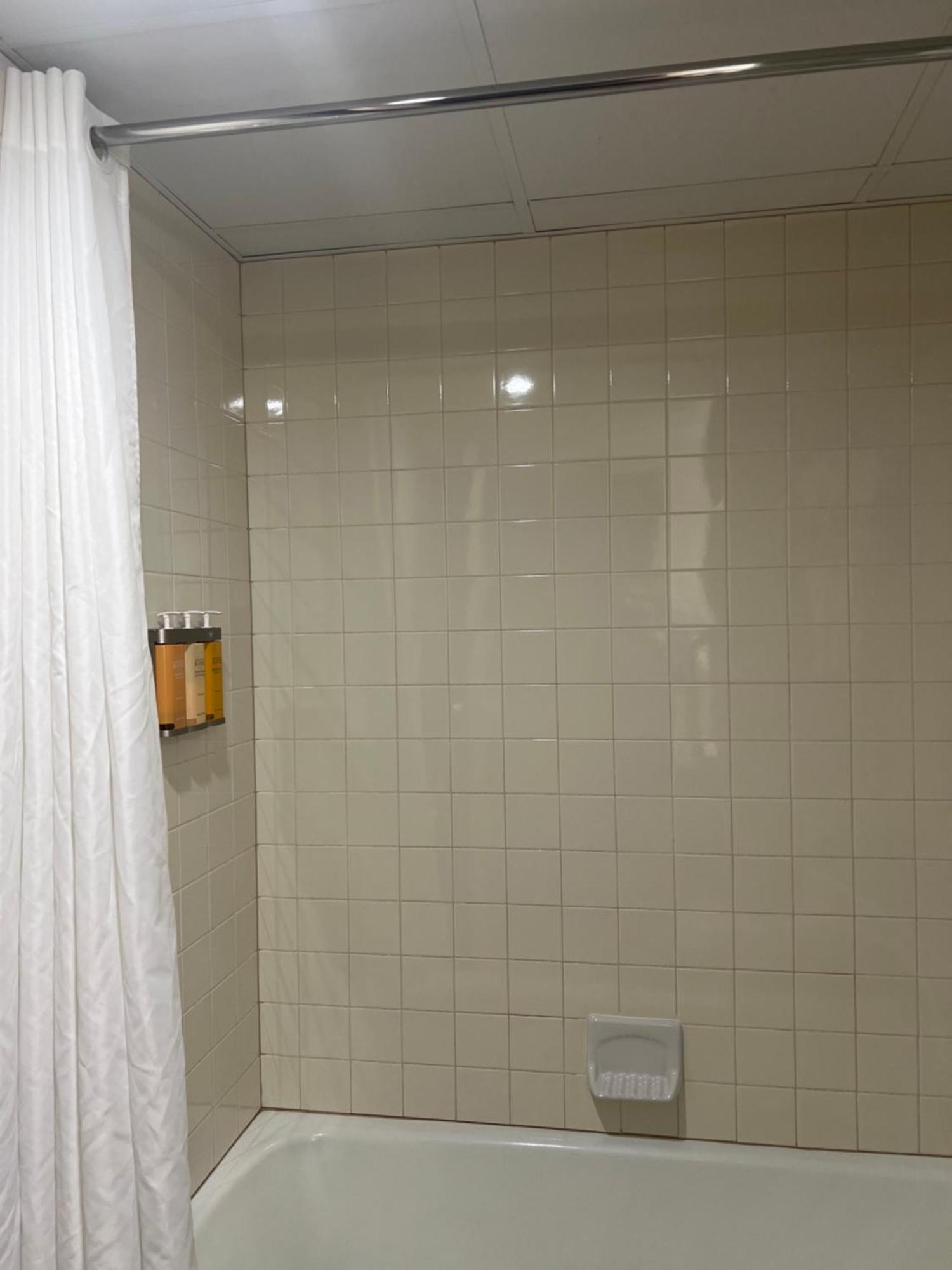 The Stables Inn & Suites Salem 외부 사진