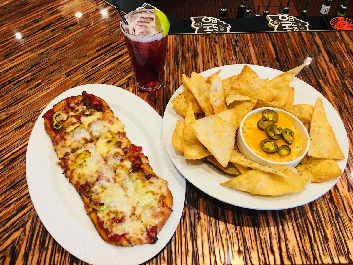 The Stables Inn & Suites Salem 외부 사진