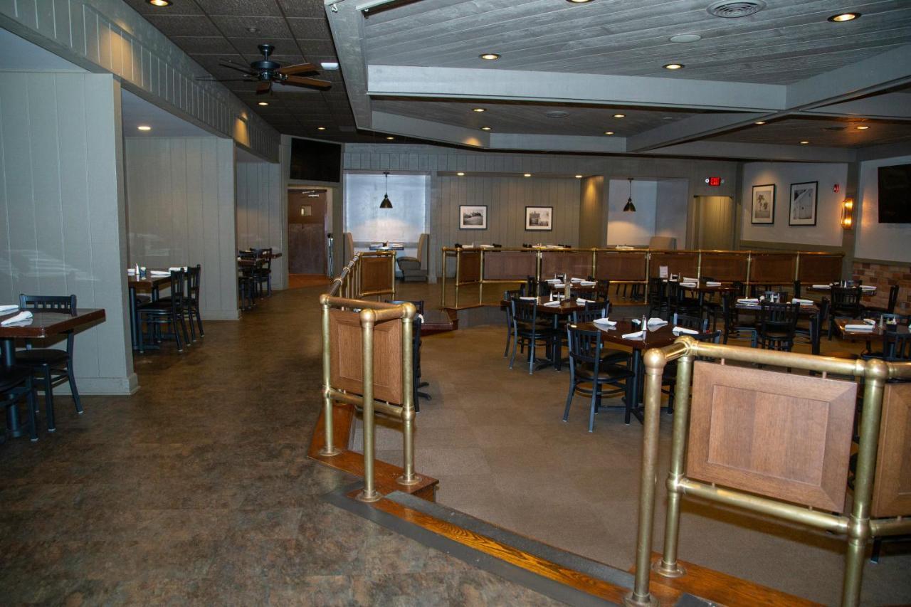 The Stables Inn & Suites Salem 외부 사진